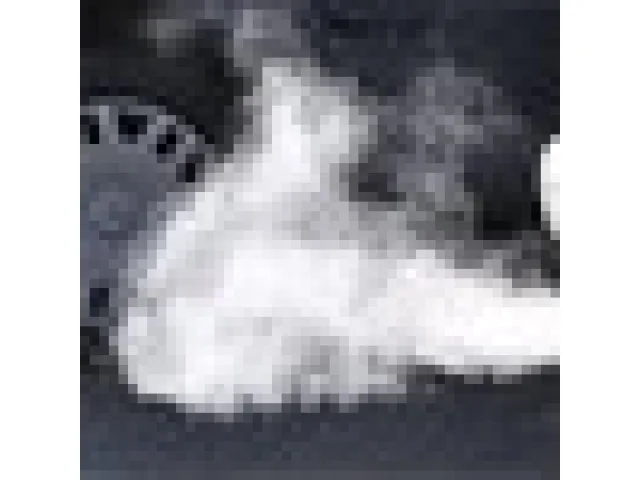 Handelsblatt: Brusel se chystá prolomit zákaz prodeje aut se spalovacími motory