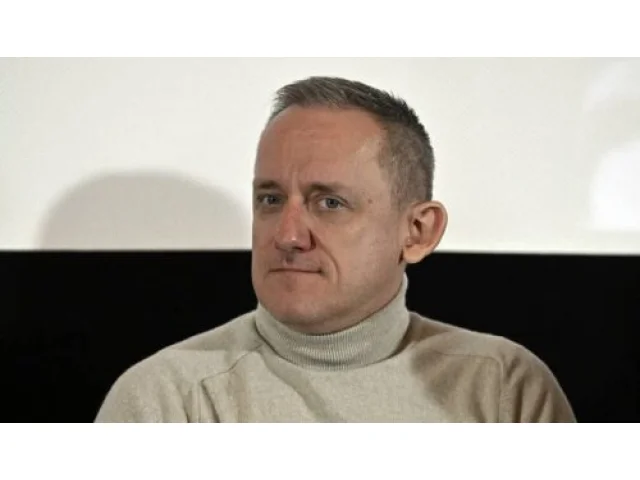 Loučíme se s Michalem Kubalem, oznámili podvodníci. Novinář z ČT to komentoval zkratkou RIP