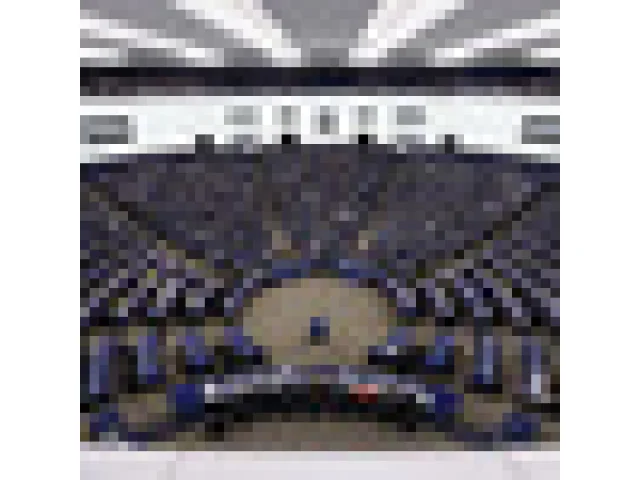 Europoslanci podpořili snížení emisí o 90 % do roku 2040 oproti roku 1990