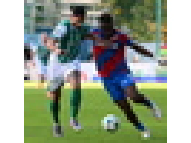 Podle komise rozhodčích dostal Ramírez správně červenou a Jemelka žlutou kartu