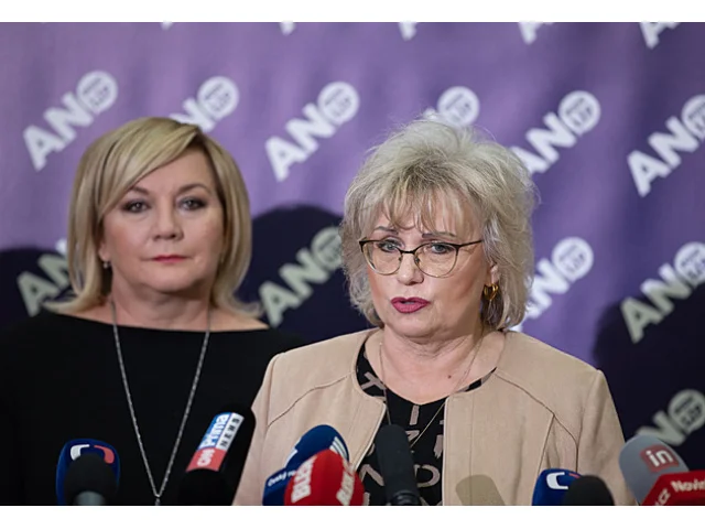 Zvířata miluji, tvrdila dříve Balaštíková. Končí, protože chtěla nechat zabít psa