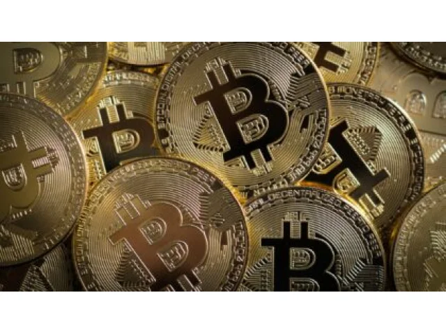 Kryptotrhy zažily největší jednodenní propad v historii