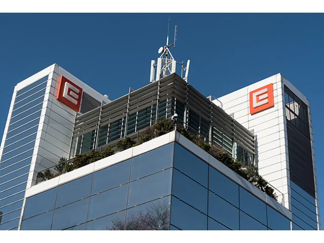 ČEZ spustil nový tarif, klientům s chytrým elektroměrem umožní řídit spotřebu