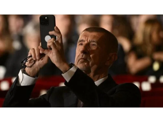 Dochází na slova Kalouska. Důkaz místo slibů, jak jedná Babiš