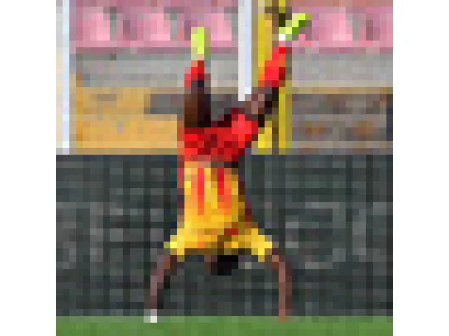 Inter Milán díky dvěma brankám Martíneze zvítězil 2:0 v Pise