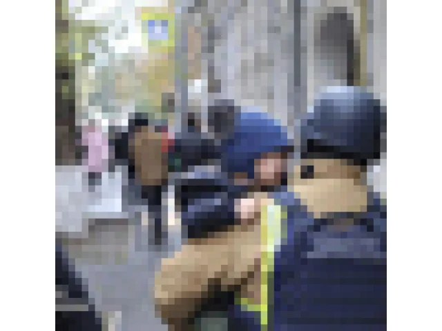 Státy EU se shodly na 19. balíku sankcí proti Rusku