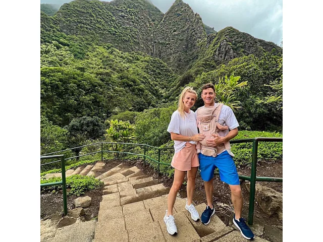 Bachelor s dvojčaty Dubovickými: Jeden randil s celebritami, druhý je trochu záhadou