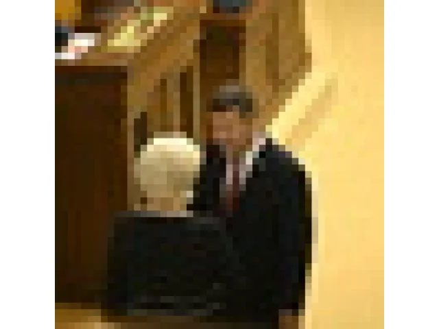 Do volby předsedy Sněmovny jdou jen Okamura (SPD) a Bartošek (KDU-ČSL)