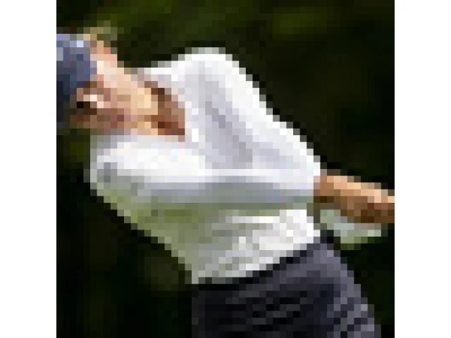 Melichová při návratu na Ladies European Tour skončila v Alicante sedmá