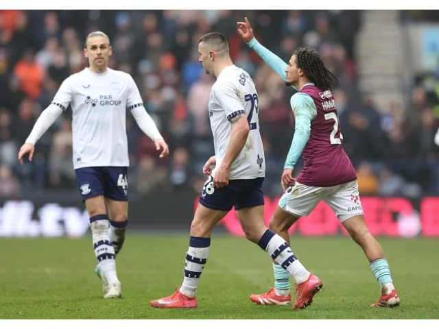 Anglií otřásl rasismus, Černohorec vinu odmítá. Aféra připomíná kauzu Kúdely