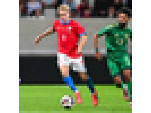 Debutant Beran: Pískot diváků byl zasloužený, přestali jsme na konci hrát