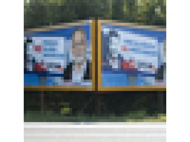 NSS přirovnal kampaň SPD k propagandě totalitních režimů