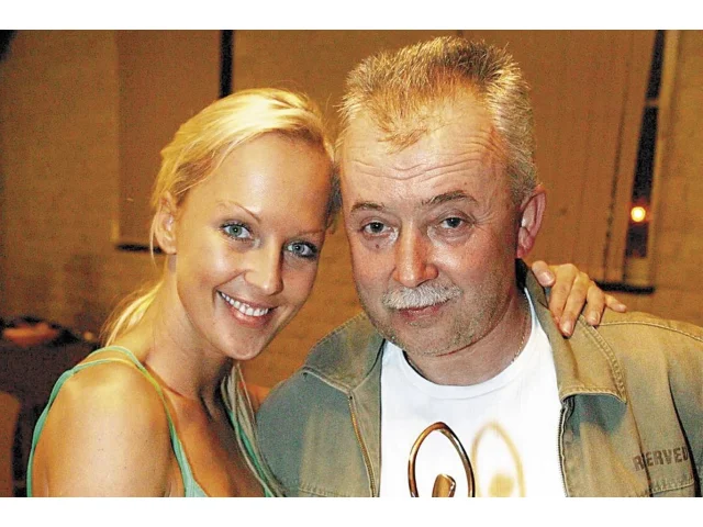 Přijde doba, kdy bude žadonit: Zuzana Belohorcová potvrdila nevěru Hájka. Oporu má v tatínkovi