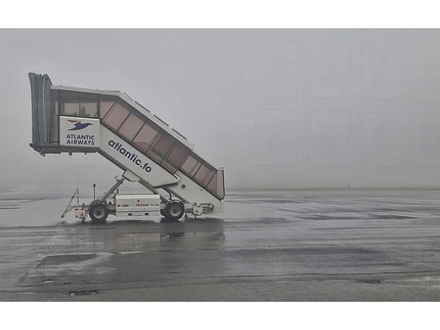Fotbalisté musí na Faerech zůstat. Nedvěd a spol. jednali, o Haškovi rozhodnou doma