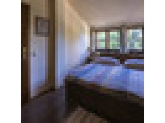 Maloobchodní tržby zpomalily růst, tržby ve službách stagnovaly, přijelo více turistů