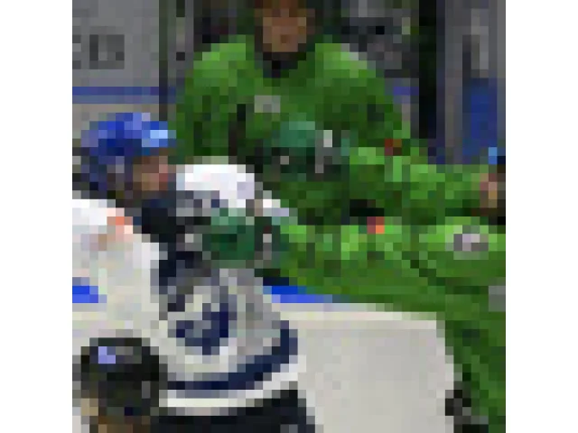 Kladno bez Jágra prohrálo na úvod s Mladou Boleslaví