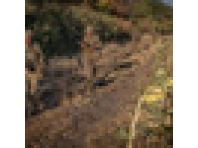 Ukrajina informuje o obětech ruských útoků, Moskva o desítkách dronů z Ukrajiny