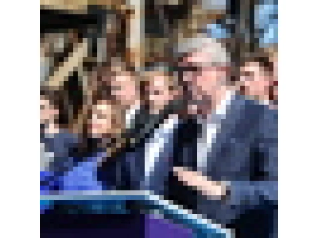 Havlíček: Plné ovládnutí skupiny ČEZ by trvalo asi rok až rok a půl