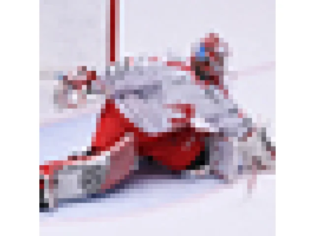 Oceláři porazili díky hattricku Hudáčka České Budějovice a vyhráli poosmé v řadě