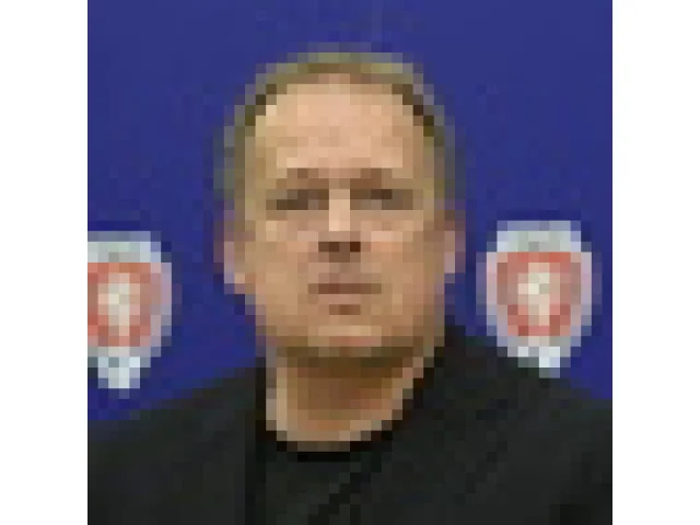 FAČR nadále jedná o novém kouči reprezentace, konkrétní jména nechce komentovat