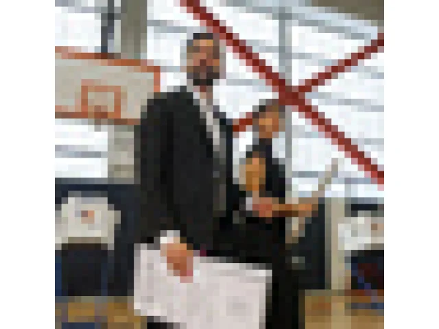 Příštím starostou New Yorku bude demokrat Mamdani, uvedly agentury