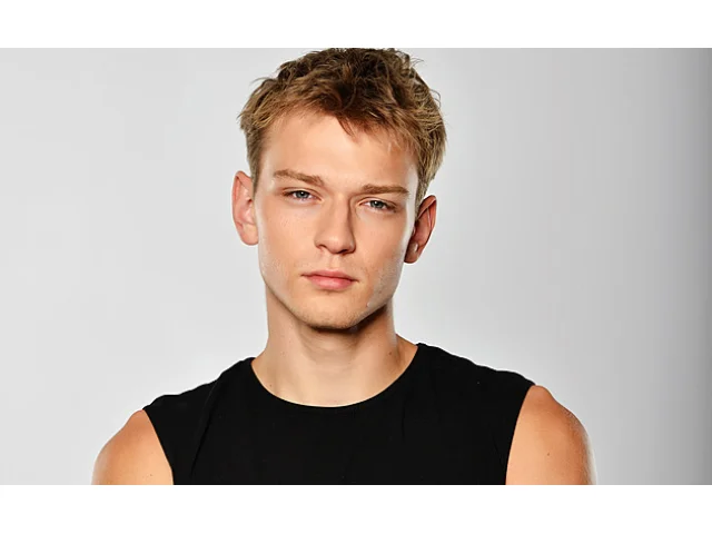 Proč se nutit, říká Josefína Prachařová o rozchodu se Sofií Höppnerovou