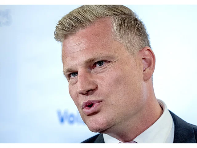 Pokud Turek a Konečná uspějí ve volbách, přijdou o mandát europoslance