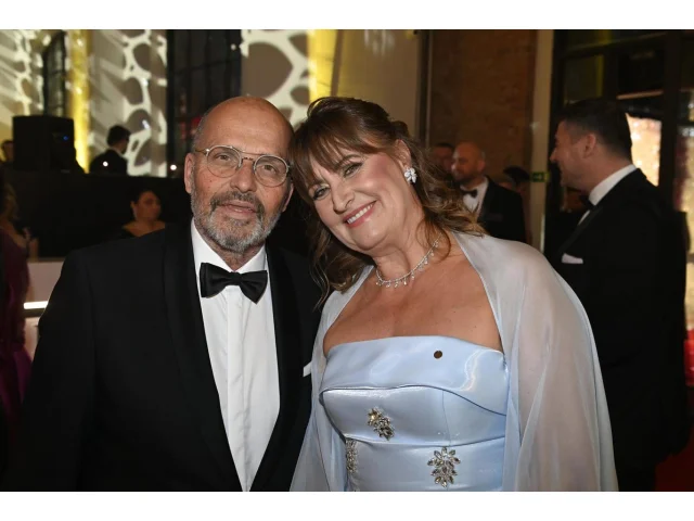 Zdeněk Pohlreich nemohl nastoupit do taneční soutěže kvůli nevěře. Jeho manželka mu dala jasná pravidla