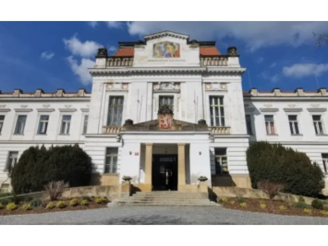 MZd: Primář oddělení PN Bohnice, odkud utekl pacient, skončil ve funkci