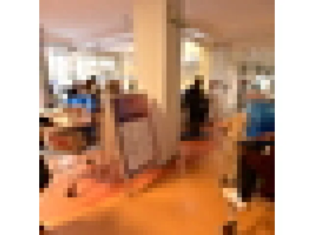 Výsledky voleb vyhlásí Státní volební komise v úterý ve Sbírce zákonů