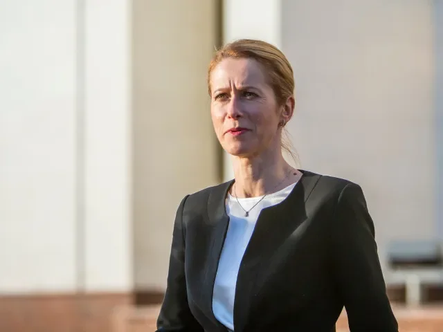 „Vojenský Schengen.“ EK plánuje zrušit suverenitu zemí, aby se mohly vojenské kontingenty volně přesouvat