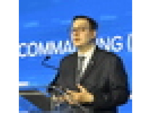 Lipavský: Rusko nejedná o míru, Rusko hraje o čas