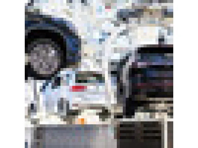 Reuters: Automobilky se bojí uzavírání továren kvůli nedostatku vzácných zemin