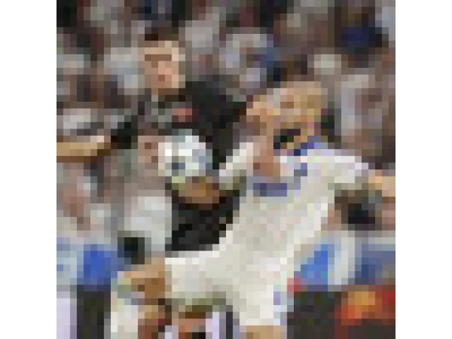 Fotbalisté Leverkusenu v Lize mistrů odvrátili prohru v Kodani až v nastavení