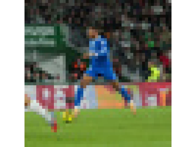 Real remizoval na hřišti Elche 2:2 a vede španělskou ligu už jen o bod