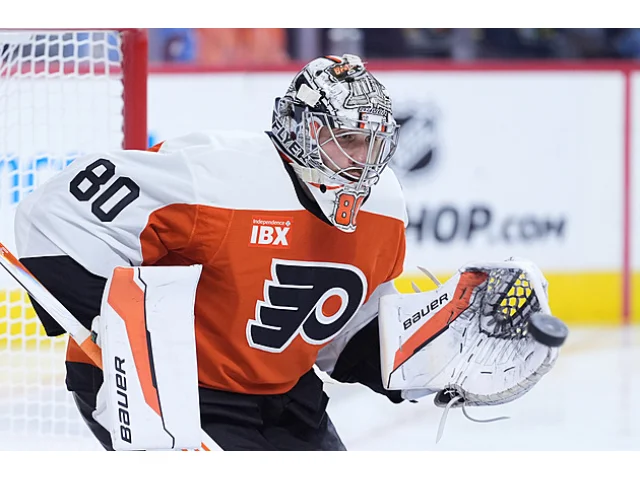 Pastrňák a Vladař byli mezi hvězdami zápasu, Zacha s Faksou asistovali