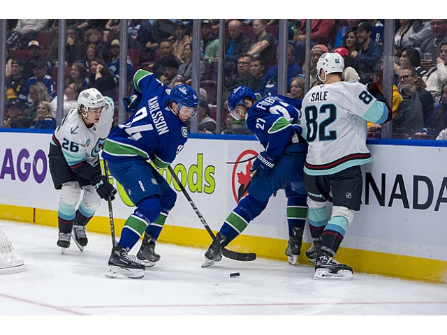 Nečas v přípravě zazářil třemi body, mezi střelce se zapsal i Šalé