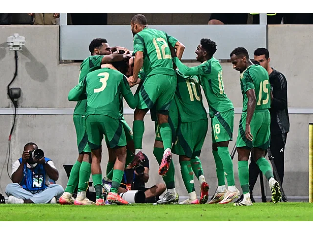 Hašek: Žádný šlágr ke koukání, divákům se omlouváme. Ani Nedvěd nebyl nadšený