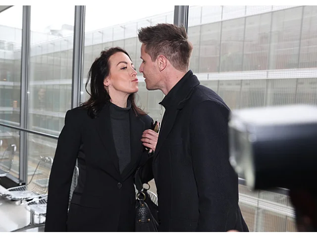 Blíží se soud Dopita vs. Soukup: O co v tomto bizarním sporu jde?