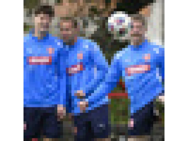 Chramosta: Nováček a nejstarší hráč je určitě paradox, třicítkou nic nekončí