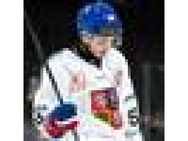 Obránce Cibulka odletěl z Finských her do Prahy, čeká ho vyšetření