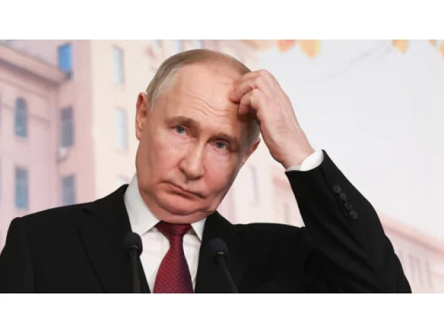 Významnou roli sehraje hovor Trumpa s Putinem. Analytik Visingr odhadl, kdy a jak dojde k zastavení války na Ukrajině