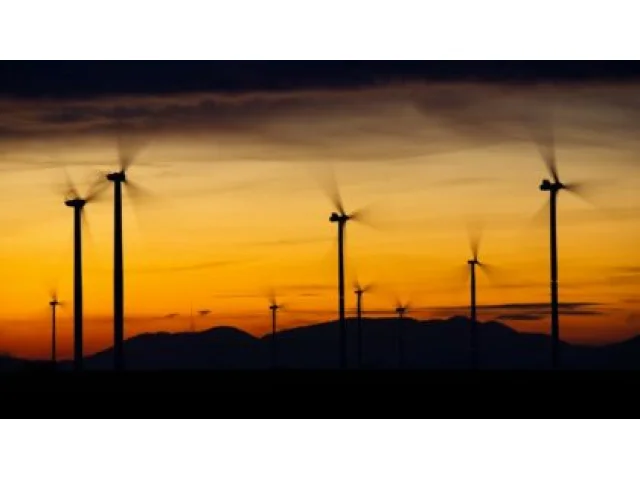 Udrží se „udržitelné investice“ i v éře Donalda Trumpa?