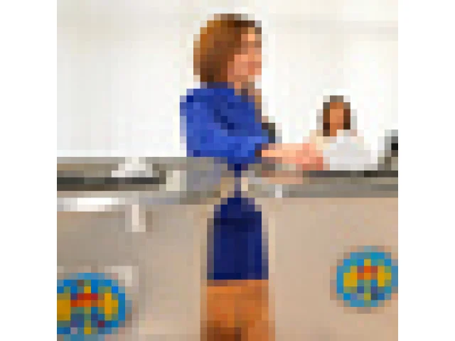 V moldavských volbách jasně vede proevropská strana PAS