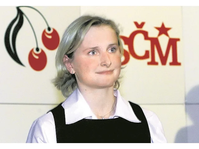 Čtyři poslanci zvolení v 21 letech: jejich cesty vedly různými směry