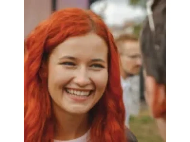 Pirátskou poslankyni Demetrashvili lustrují na síti kvůli starým příspěvkům o drogách a sexu