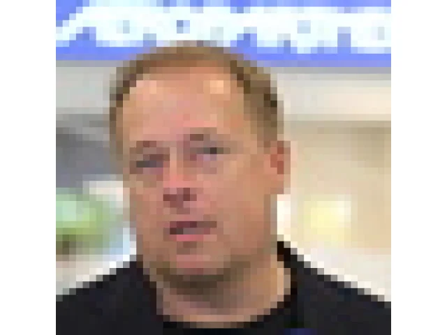 Dnes se může rozhodnout o budoucnosti trenéra fotbalové reprezentace Haška