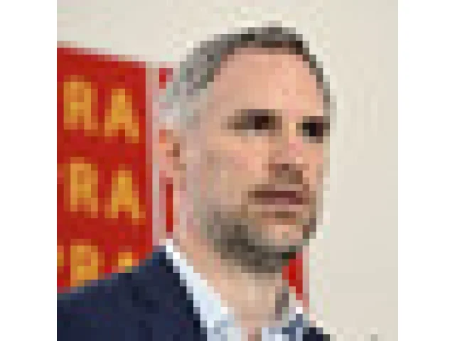 Hřiba ve vedení Prahy nahradí Beránek, Pospíšila pak Slabihoudek