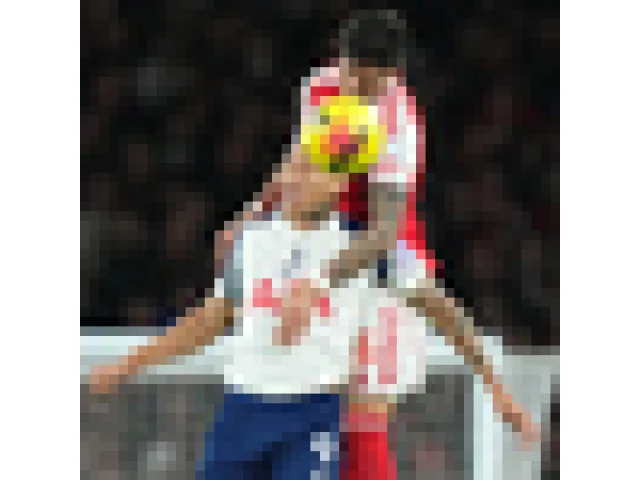 Arsenal i díky hattricku Ezeho porazil Tottenham 4:1 a vede ligu o šest bodů