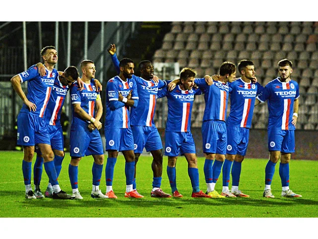 Sparta se v poháru představí v Brně proti Artisu, Slavia ve Zlíně. Plzeň má Nové Sady